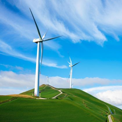 九宫山+隐水洞2日1晚私家团 九宫山+隐水洞2日1晚私家团