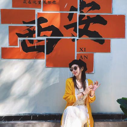 华清宫+秦始皇帝陵博物院(兵马俑)+华山3日2晚拼小团 华清宫+秦始皇帝陵博物院(兵马俑)+华山3日2晚拼小团