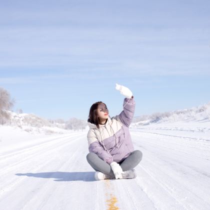 北戴河+避暑山庄+坝上+木兰围场+乌兰布统6日5晚拼小团 北戴河+避暑山庄+坝上+木兰围场+乌兰布统6日5晚拼小团