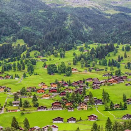 苏黎世+卢塞恩+因特拉肯+采尔马特+日内瓦10日8晚私家团 苏黎世+卢塞恩+因特拉肯+采尔马特+日内瓦10日8晚私家团