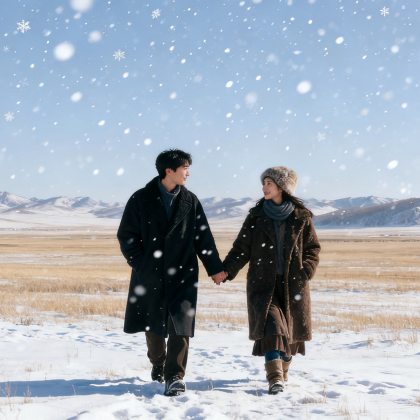 内蒙古呼伦贝尔+额尔古纳+满洲里6日5晚拼小团 内蒙古呼伦贝尔+额尔古纳+满洲里6日5晚拼小团