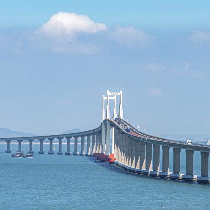 韶关丹霞山+黄埔军校旧址纪念馆+佛山市祖庙博物馆+鼎湖山+七星岩+凤仪里碉楼群+中英街+澳门环岛游10日9晚跟团游 韶关丹霞山+黄埔军校旧址纪念馆+佛山市祖庙博物馆+鼎湖山+七星岩+凤仪里碉楼群+中英街+澳门环岛游10日9晚跟团游