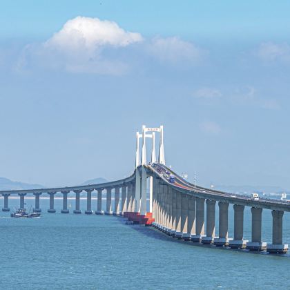 韶关丹霞山+黄埔军校旧址纪念馆+佛山市祖庙博物馆+鼎湖山+七星岩+凤仪里碉楼群+中英街+澳门环岛游10日9晚跟团游 韶关丹霞山+黄埔军校旧址纪念馆+佛山市祖庙博物馆+鼎湖山+七星岩+凤仪里碉楼群+中英街+澳门环岛游10日9晚跟团游