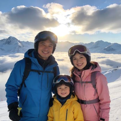 安吉3日2晚拼小团 安吉3日2晚拼小团