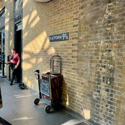 英国7日6晚私家团 英国7日6晚私家团