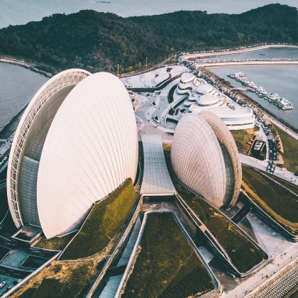 广州+佛山+珠海+肇庆+深圳+汕头+潮州10日9晚拼小团 广州+佛山+珠海+肇庆+深圳+汕头+潮州10日9晚拼小团