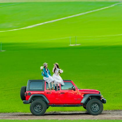 木兰围场+乌兰布统旅游区+坝上+塞罕坝国家森林公园3日2晚私家团 木兰围场+乌兰布统旅游区+坝上+塞罕坝国家森林公园3日2晚私家团