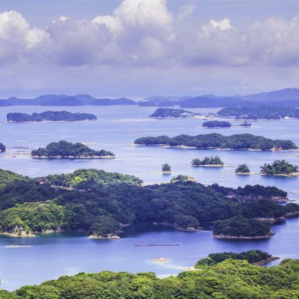 日本福冈+熊本市+阿苏市4日3晚私家团 日本福冈+熊本市+阿苏市4日3晚私家团