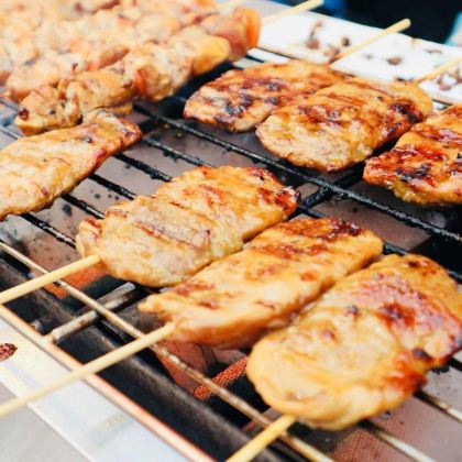 兰卡威+吉隆坡7日6晚拼小团 兰卡威+吉隆坡7日6晚拼小团