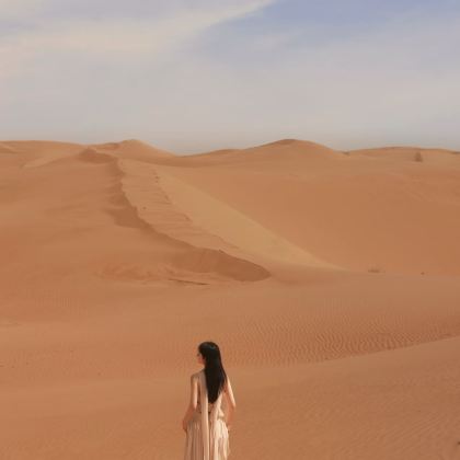 北京+承德+乌兰布统+坝上6日5晚跟团游 北京+承德+乌兰布统+坝上6日5晚跟团游