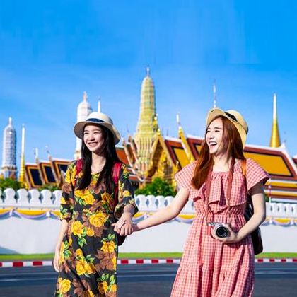 泰国+新加坡+马来西亚10日9晚跟团游 泰国+新加坡+马来西亚10日9晚跟团游