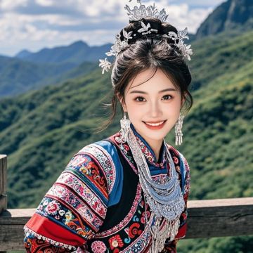 贵州贵阳+黄果树景区+荔波小七孔景区+西江千户苗寨+镇远古城+梵净山6日5晚跟团游 贵州贵阳+黄果树景区+荔波小七孔景区+西江千户苗寨+镇远古城+梵净山6日5晚跟团游