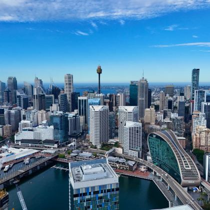 新西兰奥克兰大区+基督城+皇后镇10日9晚私家团 新西兰奥克兰大区+基督城+皇后镇10日9晚私家团