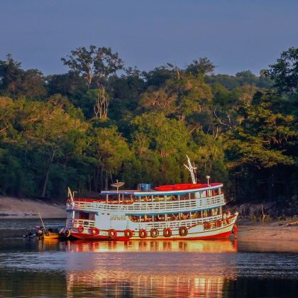 巴西圣保罗+秘鲁利马+智利圣地亚哥14日12晚自由行 巴西圣保罗+秘鲁利马+智利圣地亚哥14日12晚自由行