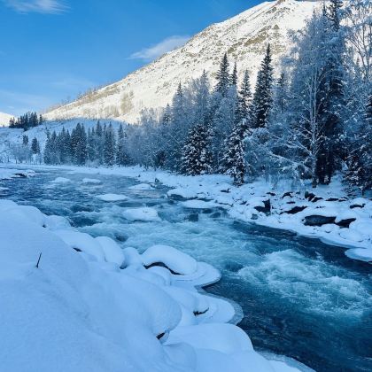 新疆乌鲁木齐10日9晚私家团 新疆乌鲁木齐10日9晚私家团