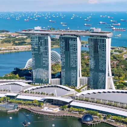 新加坡+圣淘沙岛+新加坡环球影城+夜间野生动物园7日6晚拼小团 新加坡+圣淘沙岛+新加坡环球影城+夜间野生动物园7日6晚拼小团