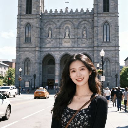 加拿大多伦多+渥太华+魁北克城+蒙特利尔11日9晚私家团 加拿大多伦多+渥太华+魁北克城+蒙特利尔11日9晚私家团