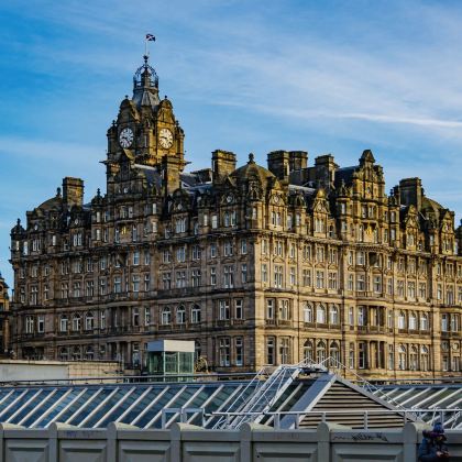 英国伦敦+牛津+剑桥+约克+科茨沃尔德+爱丁堡+七姐妹岩+湖区11日10晚拼小团 英国伦敦+牛津+剑桥+约克+科茨沃尔德+爱丁堡+七姐妹岩+湖区11日10晚拼小团