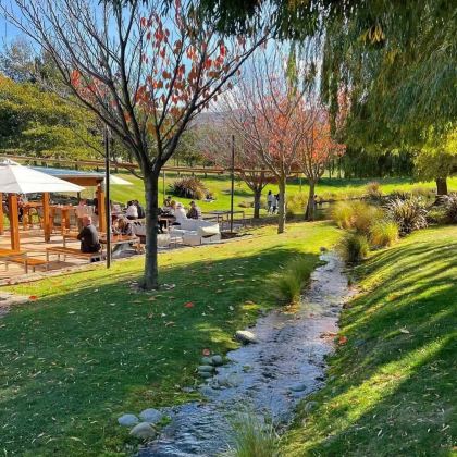 新西兰10日8晚拼小团 新西兰10日8晚拼小团