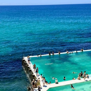 澳大利亚墨尔本+霍巴特+悉尼10日9晚私家团 澳大利亚墨尔本+霍巴特+悉尼10日9晚私家团