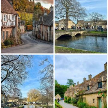 英国8日7晚私家团 英国8日7晚私家团