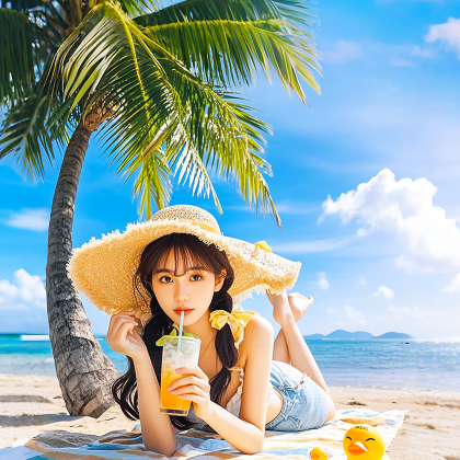 山东青岛+威海+烟台+蓬莱区5日4晚跟团游 山东青岛+威海+烟台+蓬莱区5日4晚跟团游