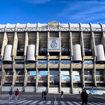 西班牙11日私家团 西班牙11日私家团