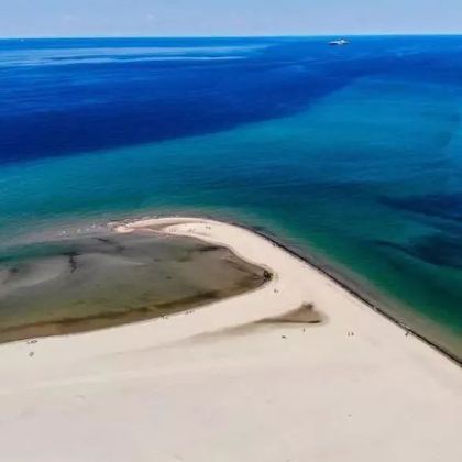 瑞典+丹麦11日10晚私家团 瑞典+丹麦11日10晚私家团