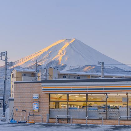 日本大阪+京都+奈良+东京7日6晚跟团游 日本大阪+京都+奈良+东京7日6晚跟团游