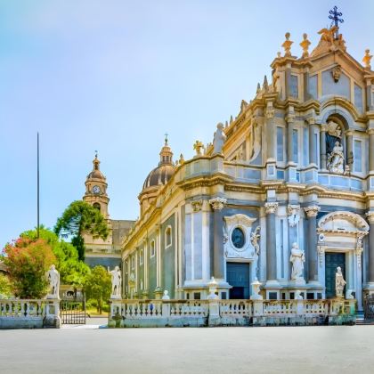 意大利9日8晚私家团 意大利9日8晚私家团