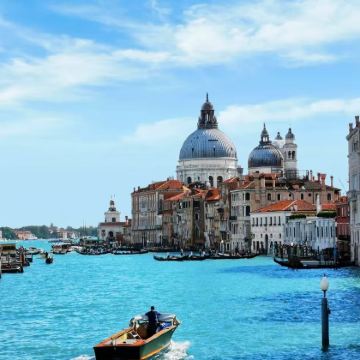 意大利威尼斯+维罗纳+博洛尼亚+佛罗伦萨+罗马9日8晚私家团 意大利威尼斯+维罗纳+博洛尼亚+佛罗伦萨+罗马9日8晚私家团