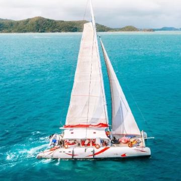 泰国普吉岛5日4晚跟团游 泰国普吉岛5日4晚跟团游