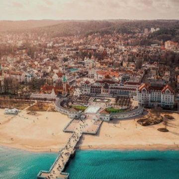 波兰+德国12日11晚私家团 波兰+德国12日11晚私家团