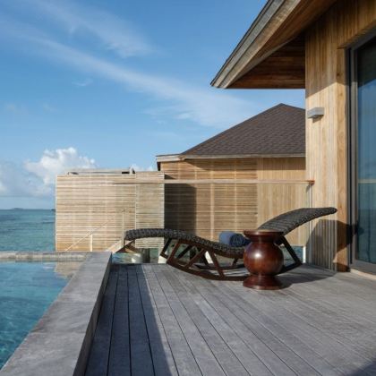 马尔代夫马蒂富士岛Madifushi7日5晚自由行 马尔代夫马蒂富士岛Madifushi7日5晚自由行