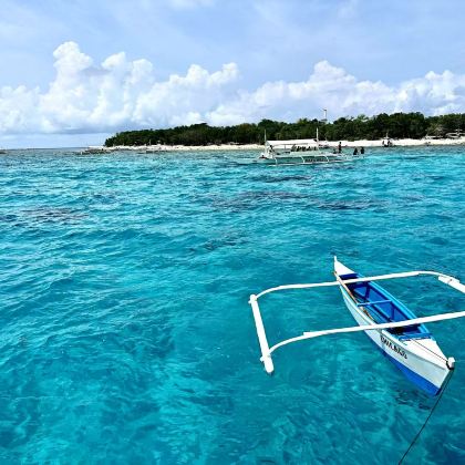 菲律宾马尼拉市+长滩岛+水晶岛8日7晚自由行 菲律宾马尼拉市+长滩岛+水晶岛8日7晚自由行