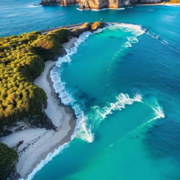 海口+万宁+陵水+五指山+三亚15日14晚自由行 海口+万宁+陵水+五指山+三亚15日14晚自由行