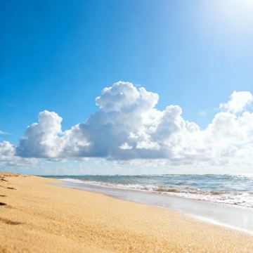 海口+文昌+琼海+万宁+陵水+三亚+儋州7日6晚私家团 海口+文昌+琼海+万宁+陵水+三亚+儋州7日6晚私家团