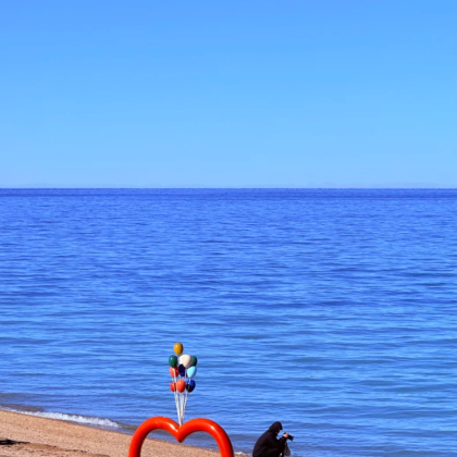 青海西宁+茶卡盐湖+青海湖景区+祁连山草原+祁连5日4晚私家团 青海西宁+茶卡盐湖+青海湖景区+祁连山草原+祁连5日4晚私家团