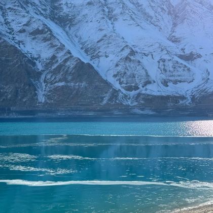 新疆南疆+喀什市9日8晚私家团 新疆南疆+喀什市9日8晚私家团