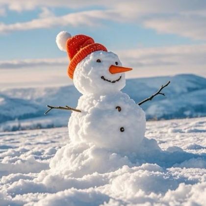 锡林郭勒盟+赤峰+乌兰布统旅游区+木兰围场3日2晚私家团 锡林郭勒盟+赤峰+乌兰布统旅游区+木兰围场3日2晚私家团