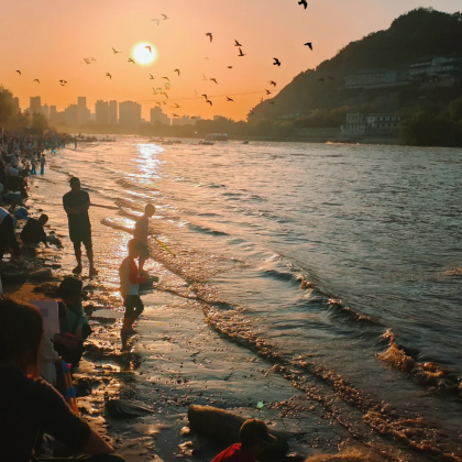 兰州3日2晚自由行 兰州3日2晚自由行