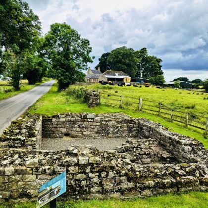 英国伦敦+牛津+剑桥+约克+科茨沃尔德+纽卡斯尔+温德米尔+利物浦+达勒姆14日13晚拼小团 英国伦敦+牛津+剑桥+约克+科茨沃尔德+纽卡斯尔+温德米尔+利物浦+达勒姆14日13晚拼小团