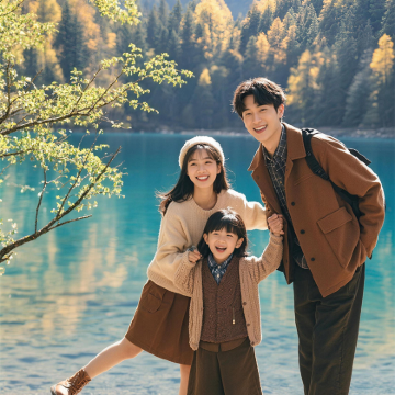 成都+九寨沟+都江堰+三星堆博物馆+黄龙风景名胜区6日5晚拼小团 成都+九寨沟+都江堰+三星堆博物馆+黄龙风景名胜区6日5晚拼小团