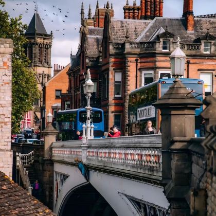 英国伦敦+约克+科茨沃尔德+爱丁堡+温德米尔+斯特灵+坎特伯雷+格拉斯哥16日15晚拼小团 英国伦敦+约克+科茨沃尔德+爱丁堡+温德米尔+斯特灵+坎特伯雷+格拉斯哥16日15晚拼小团