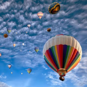 突尼斯+摩洛哥+埃及17日15晚跟团游 突尼斯+摩洛哥+埃及17日15晚跟团游