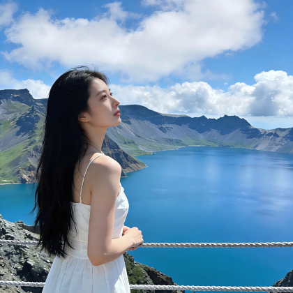 大连+延吉+长白山6日5晚私家团 大连+延吉+长白山6日5晚私家团