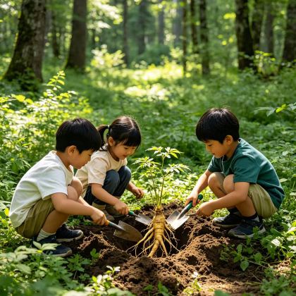 长白山+延吉5日4晚私家团 长白山+延吉5日4晚私家团