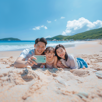 青岛+威海+烟台+蓬莱4日3晚跟团游 青岛+威海+烟台+蓬莱4日3晚跟团游