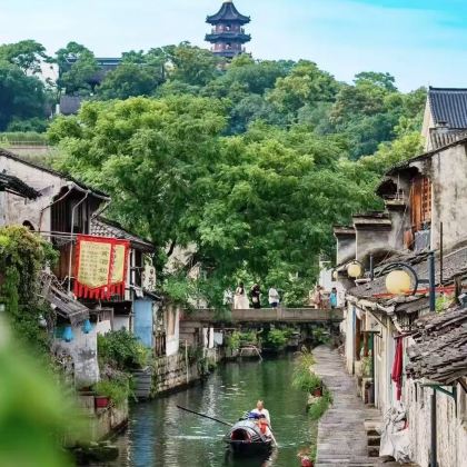 绍兴+余姚+宁波7日6晚拼小团 绍兴+余姚+宁波7日6晚拼小团