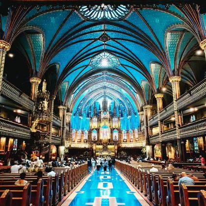 法国+瑞士+意大利12日私家团 法国+瑞士+意大利12日私家团